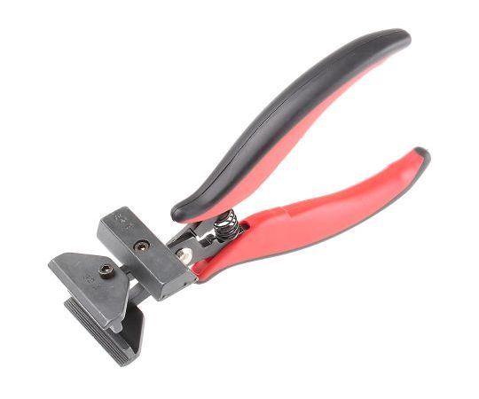 RS PRO コンタクト引抜工具 ピン 1個 489-2128