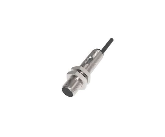 RS PRO 光電センサ 円柱型 検出範囲 5 m 1個 204-3991