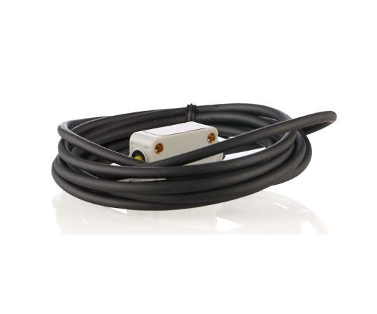 RS PRO 光電センサ ブロック形 検出範囲 0.3 m 1個 202-4433 12,233円