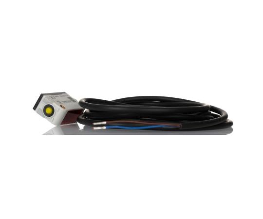 RS PRO 光電センサ ブロック形 検出範囲 5 cm 1個 254-3645