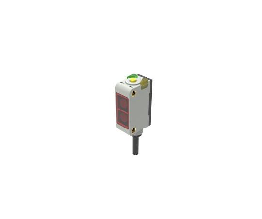 RS PRO 光電センサ ブロック形 検出範囲 4 m 1個 202-4443