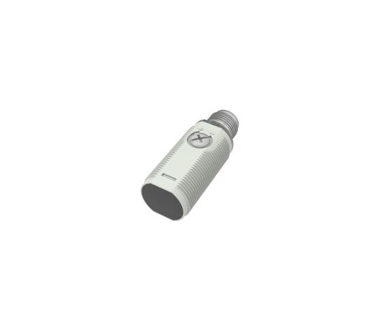 RS PRO 光電感知器 円筒型 さぐり当てる活動の領域 0.1 m 1個 254-3699 医薬品・コンタクト・介護-その他-治療機器