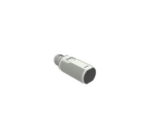 RS PRO 光電センサ 円柱型 検出範囲 20 m 1個 262-9078