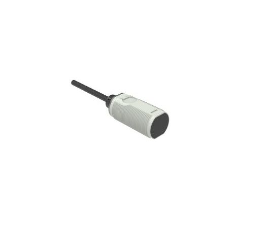 RS PRO 光電センサ 円柱 検出範囲 20 m 1個 262-9081