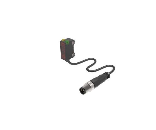 RS PRO 光電センサ 円柱 検出範囲 10 cm 1個 254-3729