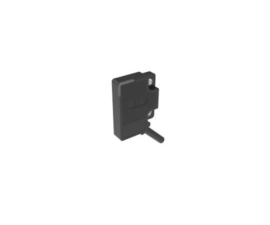 RS PRO 光電センサ ブロック形 検出範囲 50 cm。 1個 262-9083