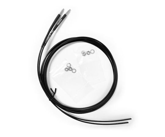 RS PRO 光ファイバセンサ 1000 mm IP54 1個 219-9011