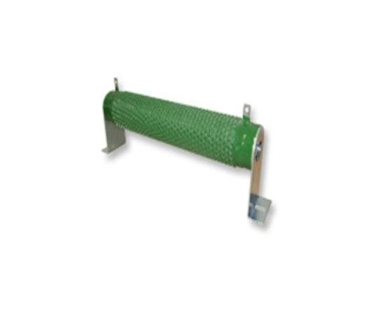 RS PRO シャーシ取り付け抵抗器 1kW 10Ω 5％ 1個 238-3237