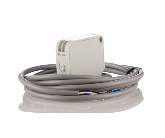 RS PRO 光電感知器 立ちはだかる形 さぐり当てる活動の領域 5 m 1個 202-4479 治療機器-その他-医薬品・コンタクト・介護