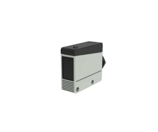 RS PRO 光電感知器 差しつかえる形 さぐり当てる活動の領域 30 m 1個 202-5462 その他-医薬品・コンタクト・介護
