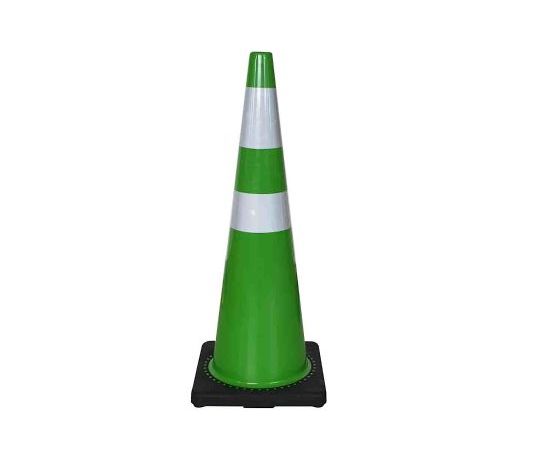 RS PRO あり 緑 90 珊 PVC 1個 204-1791 医薬品・コンタクト・介護-その他-治療機器