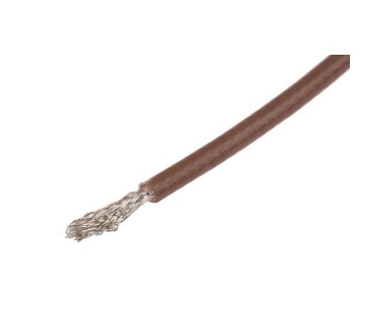 RS PRO 同軸ケーブル 25m 1リール(25m入) 906-0626