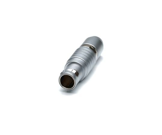RS PRO 丸型繋ぎ  2極  有線テレビマウント 1個 209-5669 治療機器-その他
