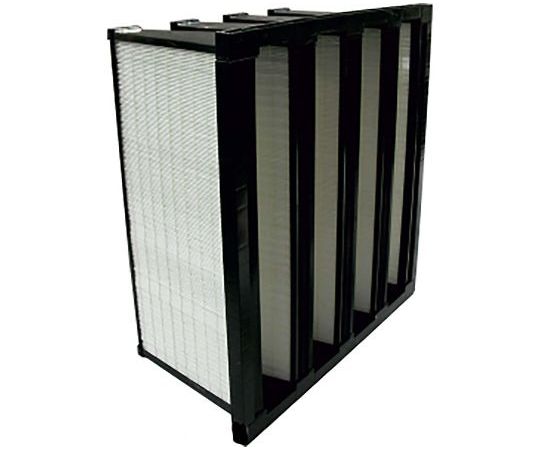 RS PRO バッグフィルタ 袋 592 x 592 x 292mm 1個 194-7666 32,514円