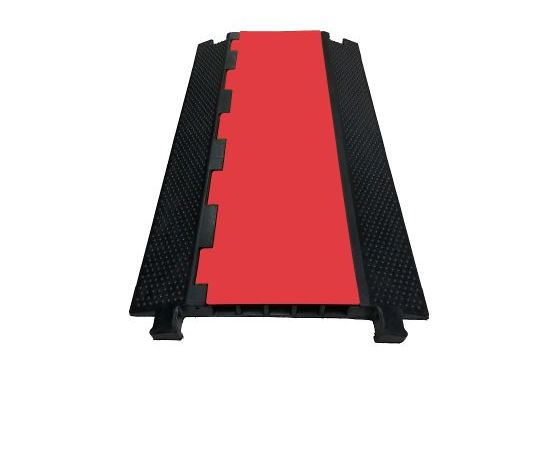 RS PRO 床用モール 長さ 1m ゴム 1個 218-4307