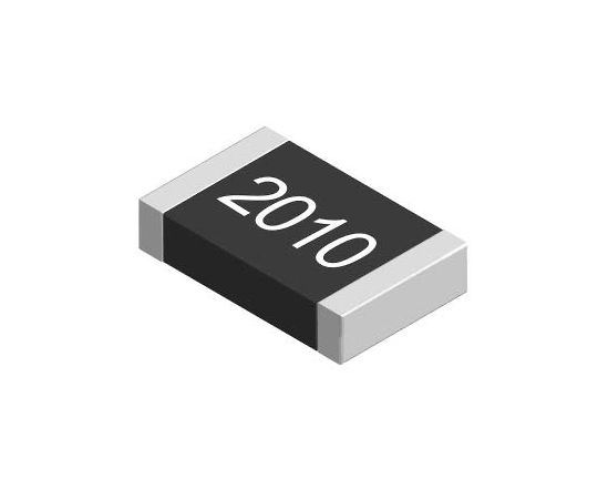 RS PRO SMDレジスタ  220mΩ  2010（5025M）  0.75W 1リール（4000個入） 1リール(4000個入) 241-4947