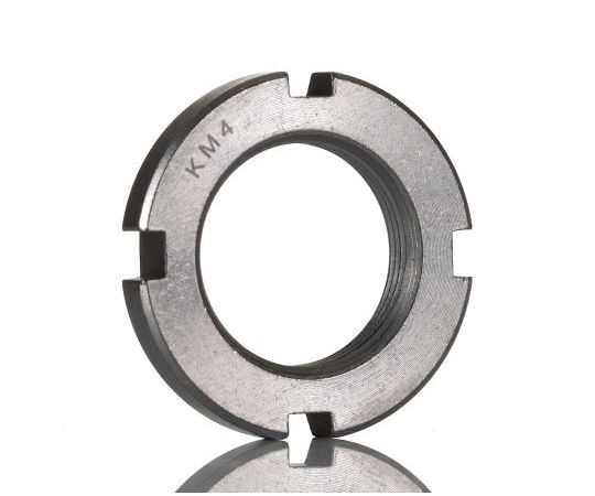 RS PRO ベアリング工具 1袋（5個入） 1袋(5個入) 261-2666
