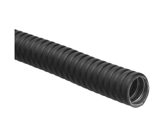 RS PRO 電線管 ・ コンジットチューブ 亜鉛めっき鋼 30m 1リール(30m入) 214-9578