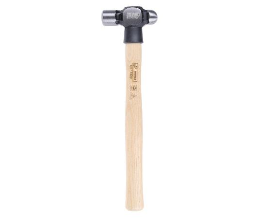 RS　Pro ハンマー RS PRO スチール 1個 192-3682
