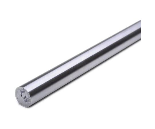 RS Pro 金属元素製極点 RS PRO 極点 1仕掛ける（25個入） 1仕掛ける(25個入) 770-399 その他-医薬品・コンタクト・介護