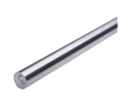 RS　Pro 金属製ロッド RS PRO ロッド 1個 770-478