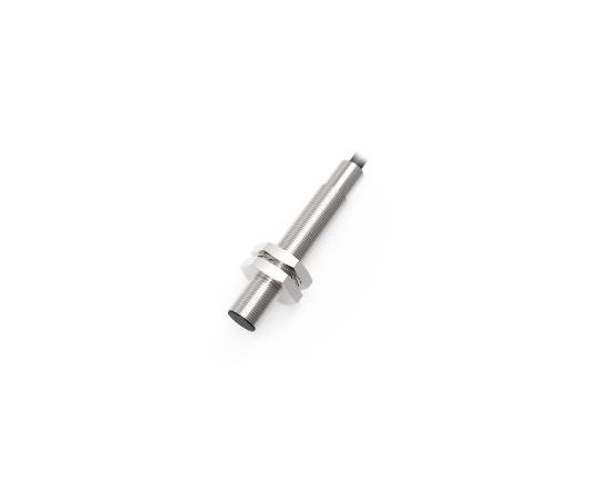 RS PRO 近接センサ 円柱形 検出範囲 1.5 mm ねじの呼び M5 x 0.5 埋込型 1個 252-2032