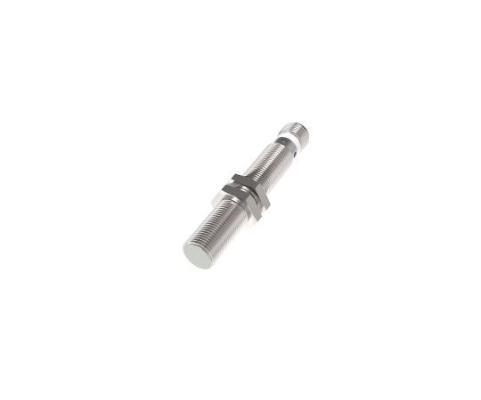 RS PRO 間ぢかさ感知器 円筒形 さぐり当てる活動の領域 2 粍 ねじの呼び M12 x 1 洗い濯ぎ 1個 252-2042 治療機器-その他-医薬品・コンタクト・介護