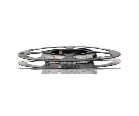 RS PRO LEDテープライト 青 緑 赤 12V dc 1個 265-1546