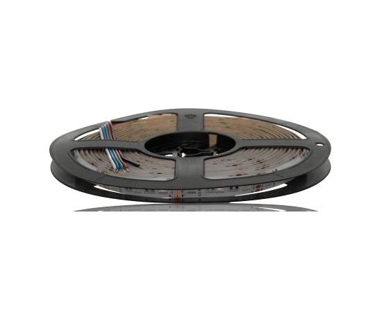 RS PRO LEDテープライト 青 緑 赤 12V dc 1個 265-1553