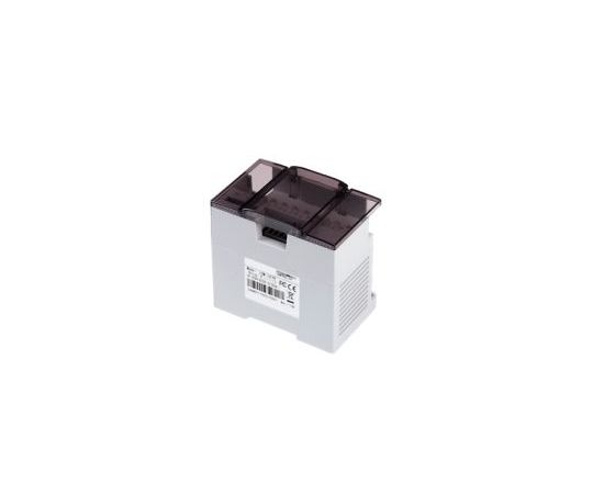 RS PRO 拡張モジュール I/Oモジュール RS PRO PLC用 1個 266-5058