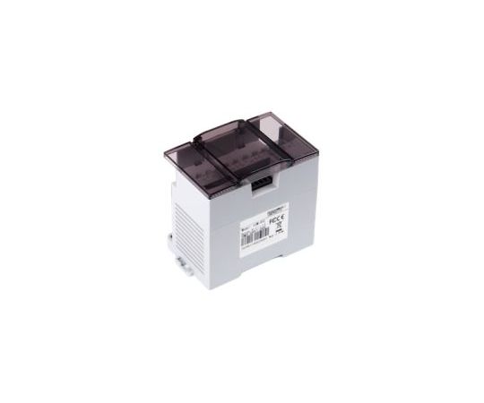 RS PRO 拡張モジュール I/O拡張モジュール RS PRO PLC用 1個 266-5065