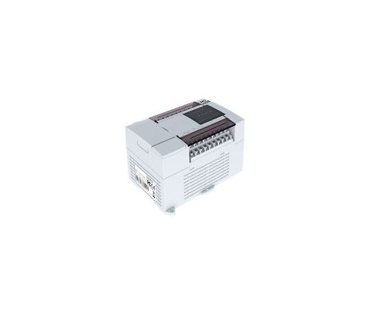 RS PRO ロジックコントローラユニット 1個 266-5103