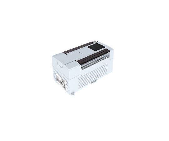 RS PRO ロジックコントローラユニット 1個 266-5106