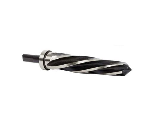 RS　Pro リーマービット RS PRO モールステーパ 1個 188-2503