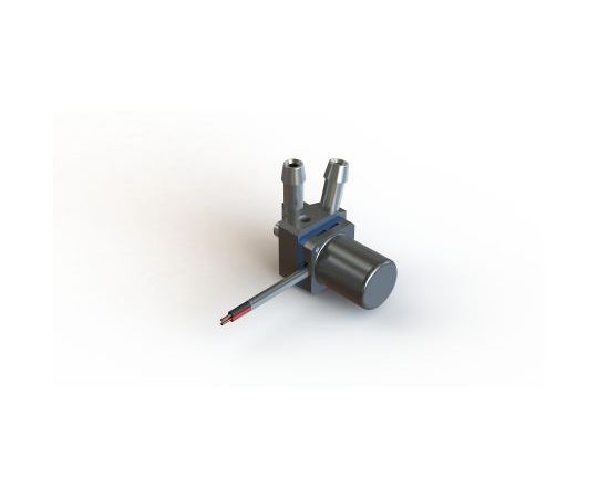RS　Pro ミニ ウォータポンプ RS PRO 1個 480-122