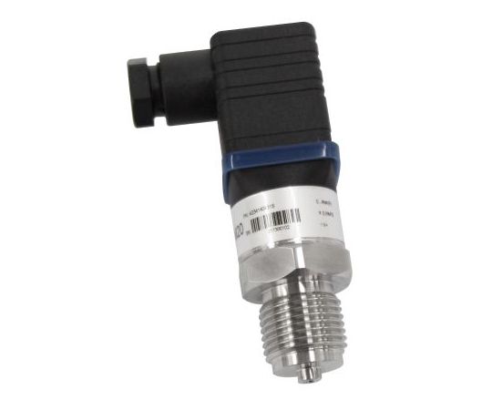 RS PRO  圧力センサ  絶対 ねじ込み 1個 254-7392