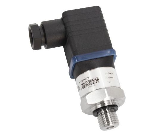 RS PRO 圧力センサ 絶対 ねじ込み 1個 254-7423