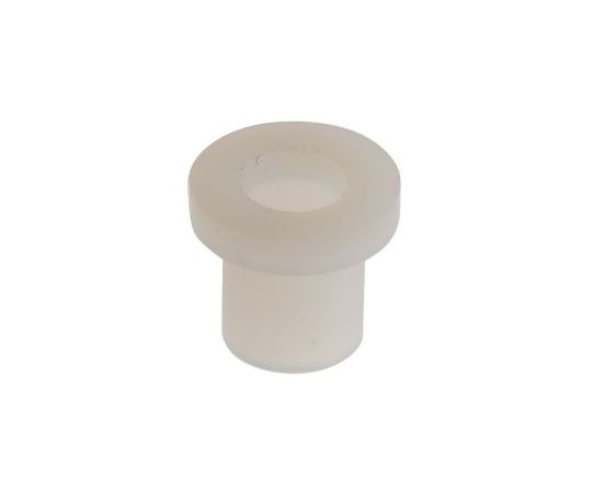 RS　Pro 絶縁用ブッシュ RS PRO ナイロン M5 7mm 1袋（50個入） 1袋(50個入) 232-6974