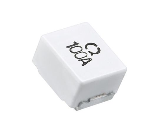 RS PRO ノンリセッタブルヒューズ 40A 60V 1袋（5個入） 1袋(5個入) 182-4074