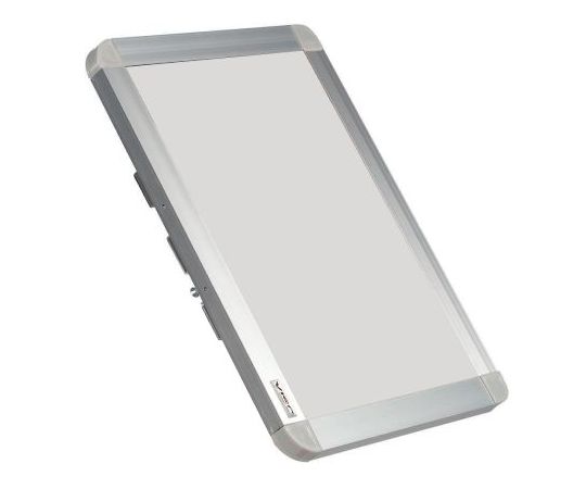 RS　Pro Multi-position aluminum sign holder for 1個 284-7052