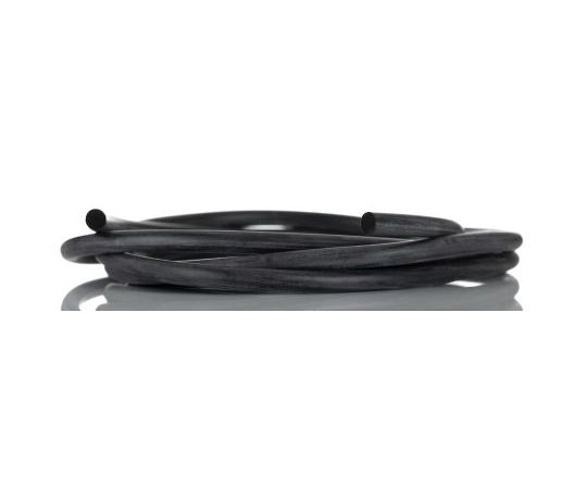RS　Pro Oリング RS PRO FKM（フッ化ビニリデン） 7mm 1個 230-9685 10,187円