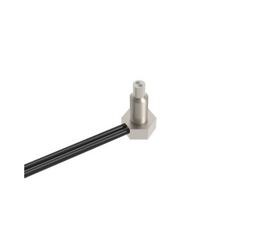 RS PRO 光ファイバセンサ 35 mm、110 mm、200 mm IP54（ファイバアンプFD3シリーズ） 12 → 24 V DC 1個 252-2093 10,478円