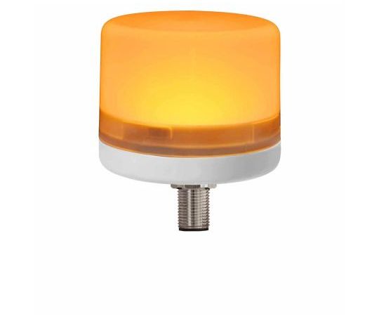 RS PRO LEDビーコンランプ 1個 199-9727