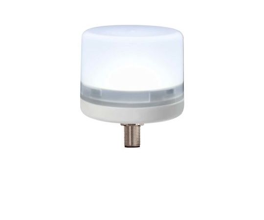 RS　Pro LED信号灯 RS PRO 1個 199-9730