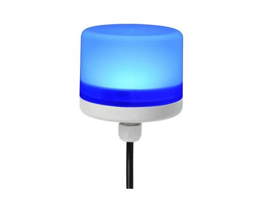 RS　Pro LED信号灯 RS PRO 1個 199-9731