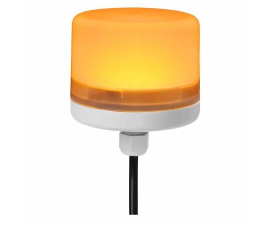 RS　Pro LED信号灯 RS PRO 1個 199-9732