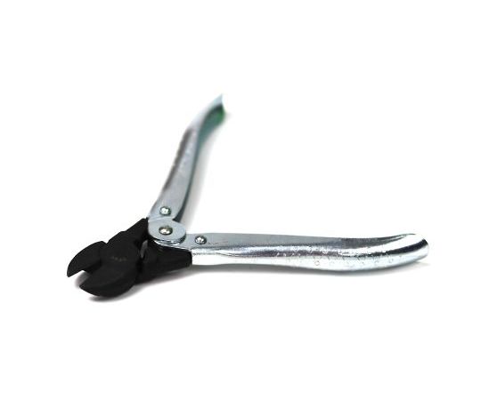 RS PRO Side 全体長さ：160 mm 最大切断能力：4mm 1個 254-5760