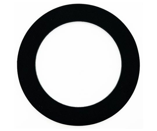 RS　Pro ガスケット RS PRO 内径 115mm EPDM 1袋（2個入） 1袋(2個入) 268-3114