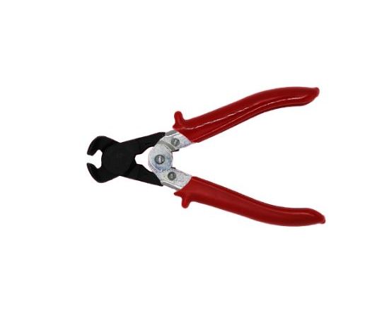 RS PRO 挙げ句の果てニッパー 1個 254-5765 医薬品・コンタクト・介護-治療機器