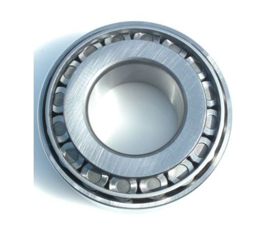 RS Pro 巻きベアリング RS PRO 口径65粍 スピード競技幅23粍 1個 248-2808 その他-治療機器